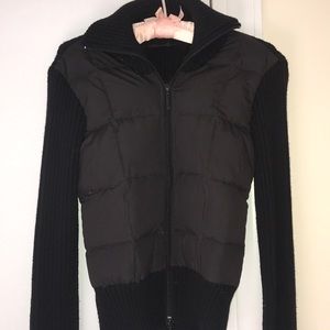 BCBGMaxAzria Sweater